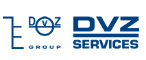 dvz-services